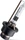 Philips Xenon Vision D2R 35W, 1er-Pack (85126VIC1)