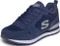 Skechers OG 85 Goldn Gurl (Damen) Vorschaubild