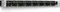 Behringer Ultralink Pro MX882 Vorschaubild