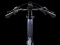Trek Fetch+ 2 galactic grey Modell 2023 Vorschaubild