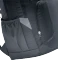 Deuter Cotogy schwarz Schulrucksack Vorschaubild
