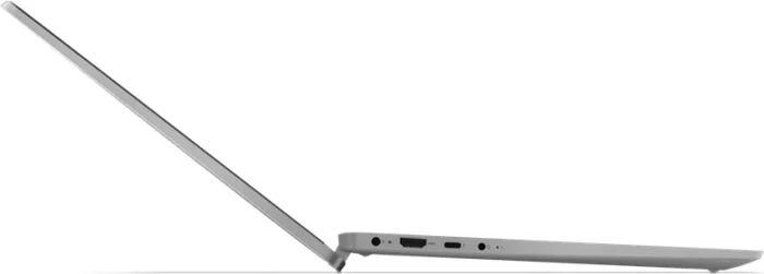 Lenovo IdeaPad Flex 5 14IRU8, Storm Grey, Core i5-1335U, 16GB RAM, 512GB SSD, DE