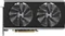 Sapphire Nitro+ Radeon RX 5500 XT 8G SE, 8GB GDDR6, 2x HDMI, 2x DP, lite retail Vorschaubild