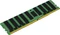 Kingston Server Premier LRDIMM 128GB, DDR4-3200, CL22-22-22, 4RX4, ECC Vorschaubild