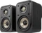 Polk Audio Signature Elite ES10 schwarz, Paar Vorschaubild