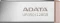 ADATA UR350 USB-A 128GB silber/braun, USB-A, USB 3.2 Gen 1×1 Vorschaubild