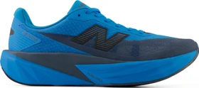 New Balance FuelCell Rebel v5 altitude/shadow blue (Herren)