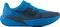 New Balance FuelCell Rebel v5 altitude/shadow blue (Herren) Vorschaubild