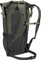 Vaude CityGo 23 II khaki Vorschaubild