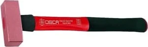 Osca PF070K Kupferhammer