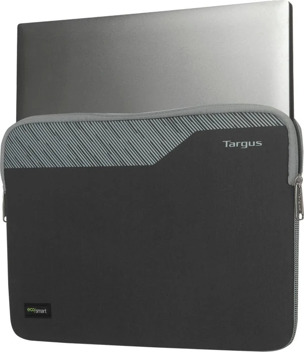 Targus Pulse EcoSmart 13-14" Schutzhülle, schwarz