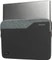 Targus Pulse EcoSmart 13-14" Schutzhülle, schwarz Vorschaubild