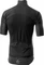 Castelli Gabba RoS Trikot kurzarm light black/reflex (Herren) Vorschaubild