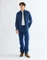 Wrangler Regular Western Hemd langarm caroline creek (Herren) Vorschaubild