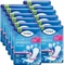 Tena Lady Discreet Maxi instaDry Hygieneeinlage Vorschaubild