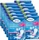 Tena Lady Discreet Maxi instaDry Hygieneeinlage, 144 Stück (12x 12 Stück)