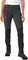 Vaude Elope Hose lang phantom uni (Damen) Vorschaubild
