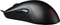 BenQ Zowie ZA12-B, USB Vorschaubild