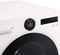 LG RT90X8C Wärmepumpentrockner Vorschaubild