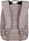 Samsonite GuardIT Classy 14.1" Notebook-Rucksack, Stone Grey Vorschaubild