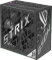 ASUS ROG STRIX 850P Platinum, ROG-STRIX-850P-GAMING, 850W, ATX 3.1 Vorschaubild
