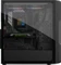 Endorfy SilentiumPC Regnum RG6V Evo TG ARGB, Glasfenster Vorschaubild