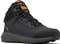 Columbia Trailstorm Peak Mid (Herren) Vorschaubild
