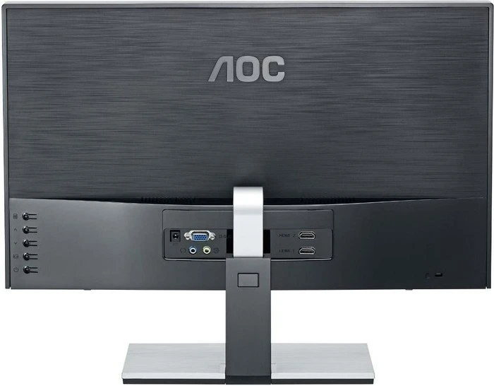 AOC i2367Fh, 23"
