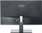 AOC i2367Fh, 23" Vorschaubild