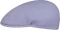 Kangol Wool 504 Kappe Vorschaubild