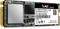 ADATA XPG SX7000 512GB, M.2 2280 / M-Key / PCIe 3.0 x4 Vorschaubild