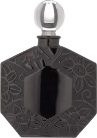 Jean-Charles Brosseau Ombre Rose Extrait de Parfum, 15ml