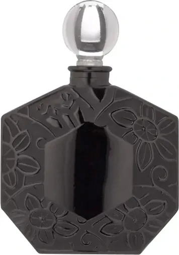 Jean-Charles Brosseau Ombre Rose Extrait de Parfum, 15ml