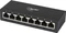 Allnet SG80 Desktop Gigabit Switch, 8x RJ-45 Vorschaubild