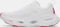 Under Armour Halo Racer white/racer red (Herren) Vorschaubild