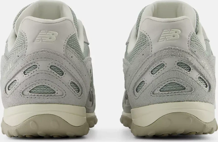 New Balance 204L lone star grey/sea salt