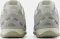 New Balance 204L lone star grey/sea salt Vorschaubild