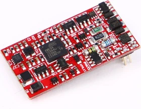 Piko SmartDecoder XP 5.1 PluX22 mfx