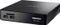 Shuttle NS02A Digital Signage Player, Rockchip RK3368, 8x 1.50GHz, 2GB RAM, 16GB Flash Vorschaubild