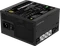 GIGABYTE P1000GM 1000W, ATX 2.31 Vorschaubild