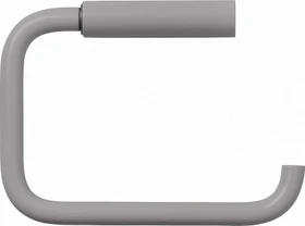 Blomus Modo Toilettenpapierhalter satellite