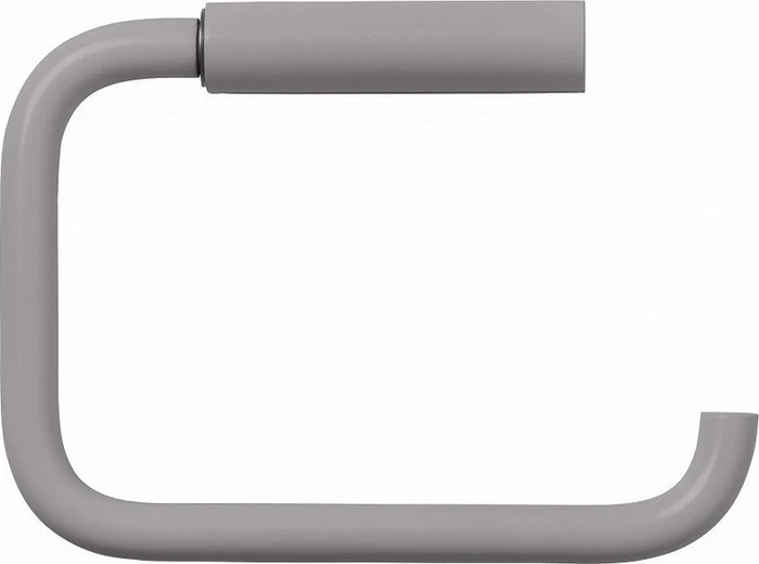 Blomus Modo Toilettenpapierhalter satellite