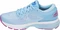 Asics Gel-Kayano 25 skylight/illusion blue (Damen) Vorschaubild