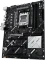 ASUS Prime X870-P WiFi (AMD AM5) Vorschaubild
