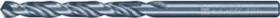 Pferd SPB DIN 338 HSSG N 5.3 STEEL Spiralbohrer, 5.3x52x86mm, 10 Stück