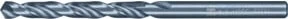 Pferd SPB DIN 338 HSSG N 5.3 STEEL Spiralbohrer, 5.3x52x86mm, 10 Stück