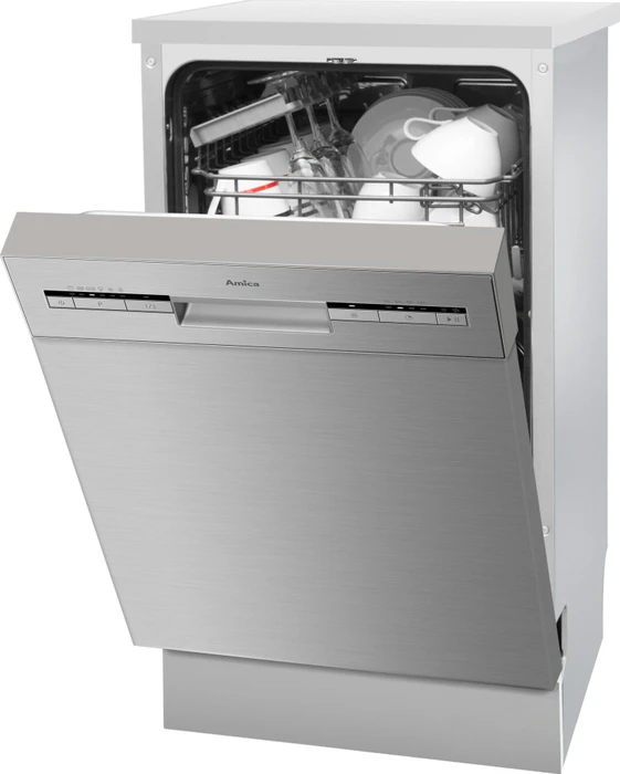 Amica EGSPU 500 911 E