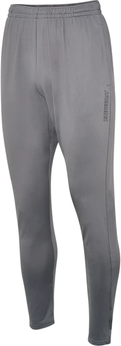 hummel TE Strenght Trainingshose (Herren)