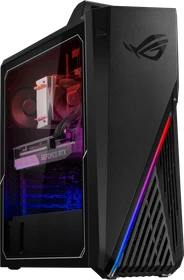 ASUS ROG Strix GA15 G15DK-R5800X204T, Ryzen 7 5800X, 16GB RAM, 512GB SSD, 2TB HDD, GeForce RTX 3060