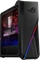 ASUS ROG Strix GA15 G15DK-R5800X204T, Ryzen 7 5800X, 16GB RAM, 512GB SSD, 2TB HDD, GeForce RTX 3060 Vorschaubild